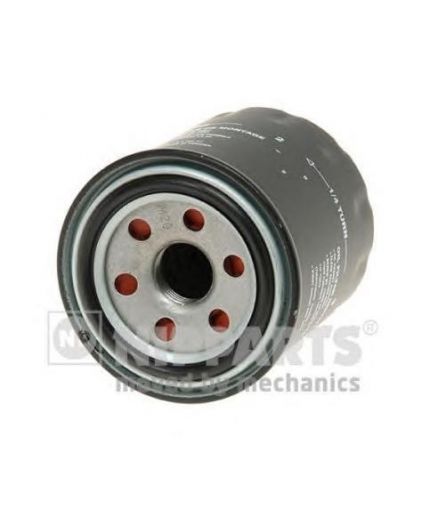 NIPPARTS Фильтр масляный