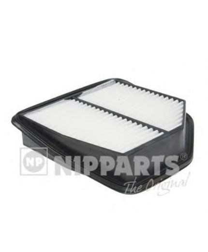 NIPPARTS Фильтр воздушный