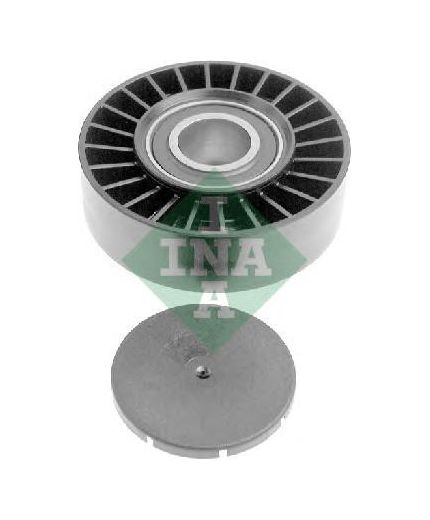 INA Ролик обводной