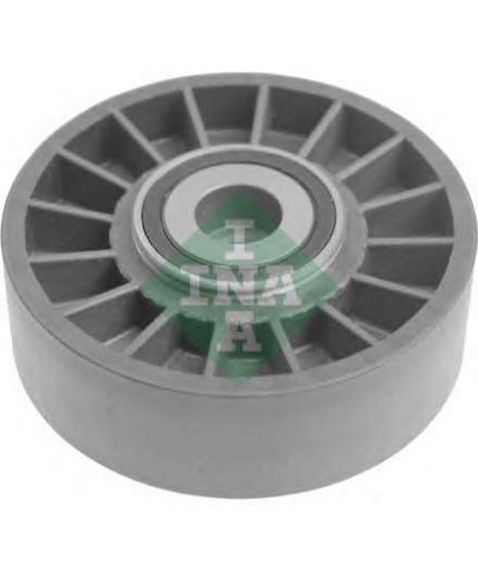 INA Ролик натяжной