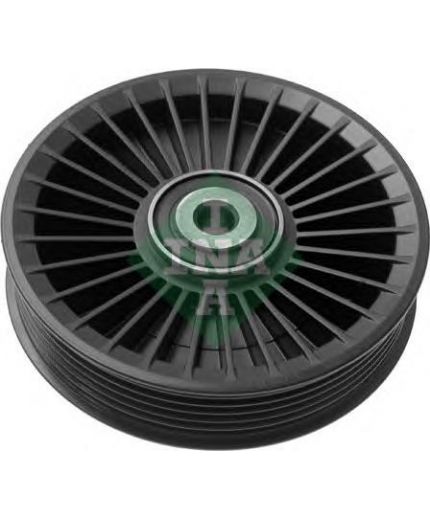 INA Ролик натяжной