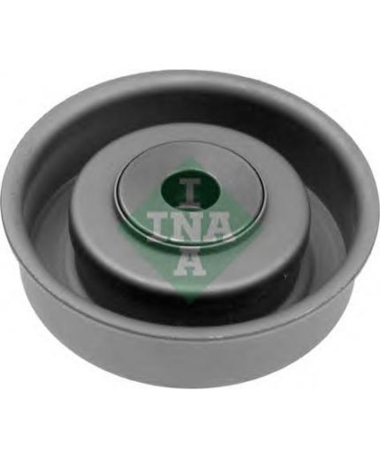 INA Ролик обводной