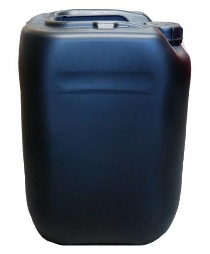 ENI I-SIGMA PERFORMANCE E7 15W-40 20л Фото 2