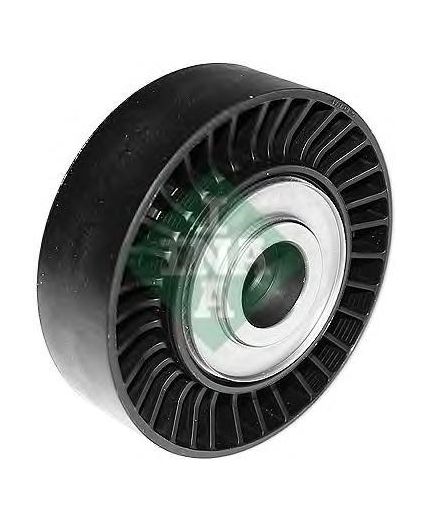 INA Ролик натяжной