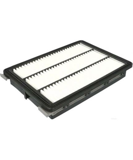 JAPKO Фильтр воздушный