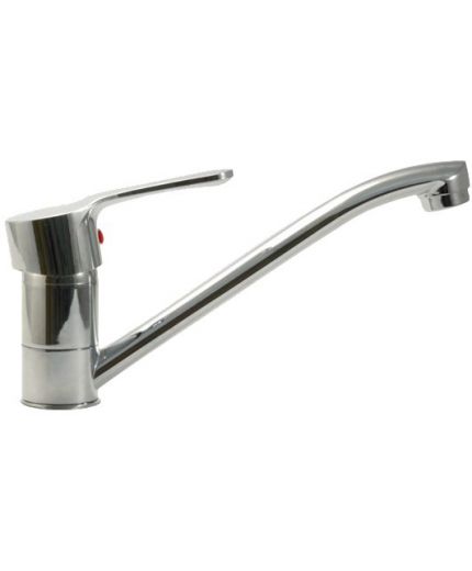 ENI I-SIGMA PERFORMANCE E4 10W-40 20л Фото 2