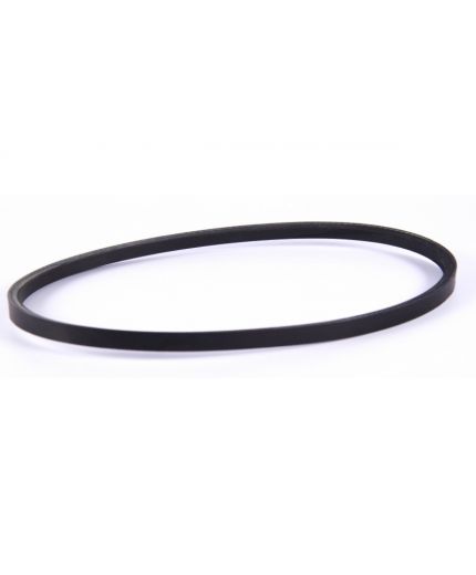 GATES Ремень клиновой