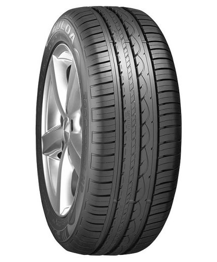 FULDA Carat Progresso 205/65R15