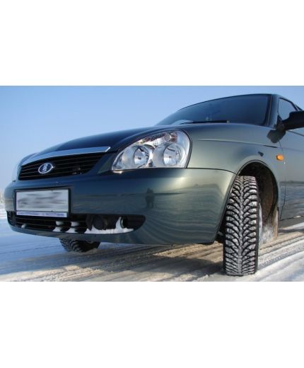 CORDIANT Sno-max 175/70R13