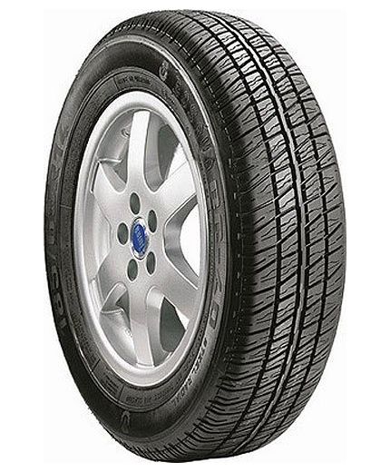 ROSAVA ВС - 40 185/70R14