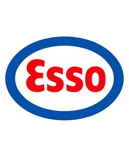 Моторное масло BP Visco 3000 Diesel 10W-40 4л Фото 2