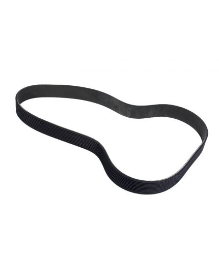 DAYCO Ремень поликлиновой