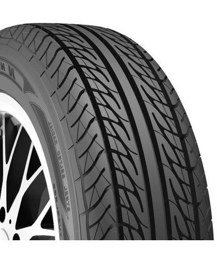 NOKIAN Hakka Green 185/65 R-15 92H Фото 16