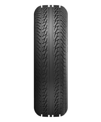 NOKIAN Hakka Green 185/65 R-15 92H Фото 17