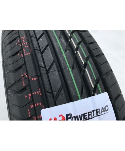 NOKIAN Hakka V 195/60 R15 88V Фото 13