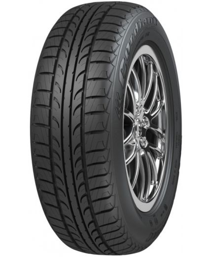 CORDIANT Comfort 185/60R14