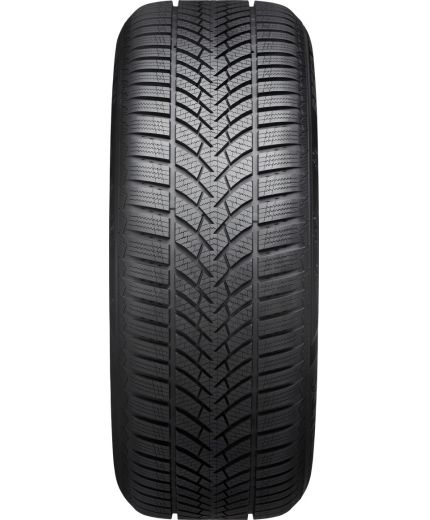 NOKIAN WR G2 SUV 255/55 R-18 109V XL Фото 2