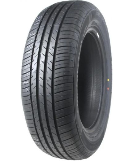 NOKIAN Hakka Green 185/60 R15 88H Фото 8