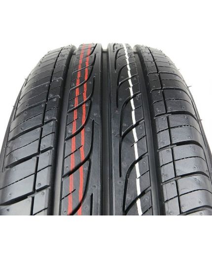 NOKIAN Hakka V 205/60 R15 91V Фото 6