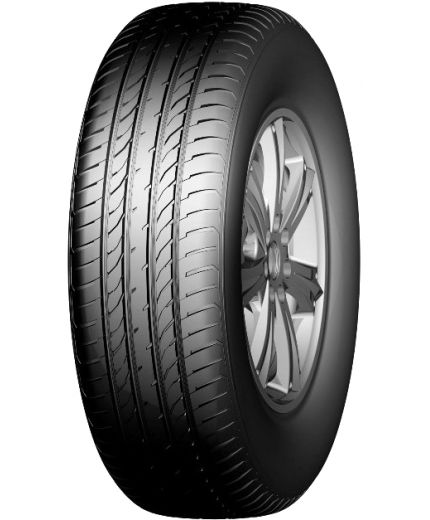 NOKIAN Hakka V 205/60 R15 91V Фото 10