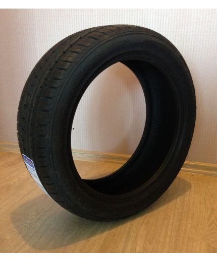 NOKIAN Hakka V 195/50 R15 82V Фото 3