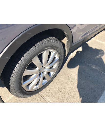 NOKIAN Hakka Green 185/60 R14 82T Фото 12