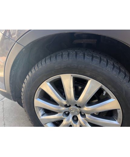 NOKIAN Hakka Green 185/60 R14 82T Фото 14