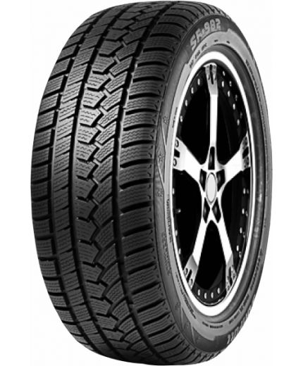 NOKIAN Hakka Green 185/60 R14 82T Фото 18