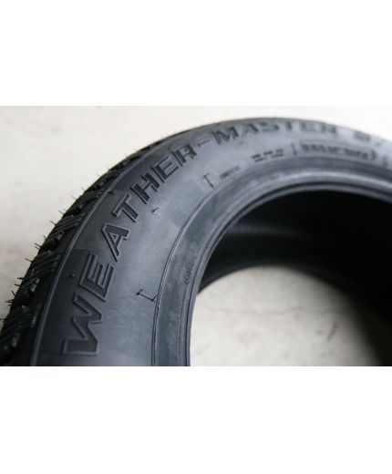 NOKIAN Hakka Green 205/55 R-16 94H Фото 9