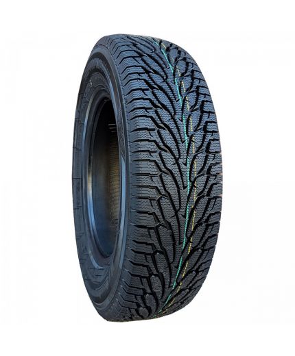 NOKIAN Hakka Green 205/55 R-16 94H Фото 10