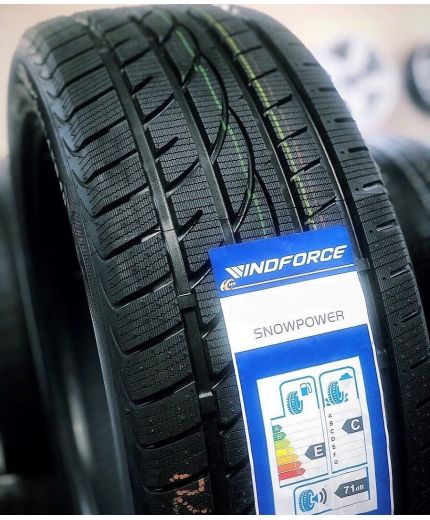 NOKIAN Hakka Green 205/55 R-16 94H Фото 12