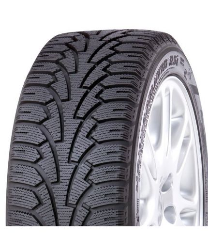 NOKIAN Hakka Green 205/55 R-16 94H Фото 15