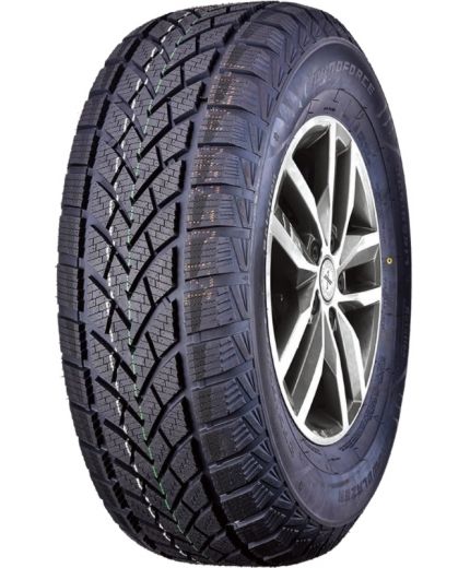 NOKIAN Hakka Green 205/55 R-16 94H Фото 16