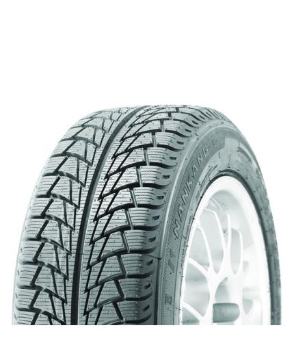 NOKIAN Hakka Green 205/55 R-16 94H Фото 17