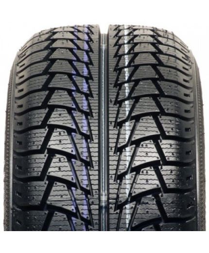 NOKIAN Hakka Green 205/55 R-16 94H Фото 18