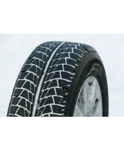 NOKIAN Hakka Green 205/55 R-16 94H Фото 19