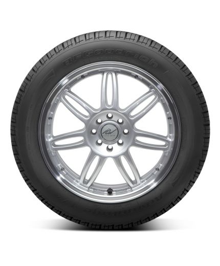NOKIAN WR G2 215/45 R17 91V XL Фото 6
