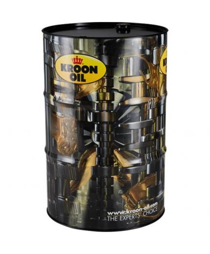 Моторное масло BP Visco 3000 Diesel 10W-40 60л Фото 2