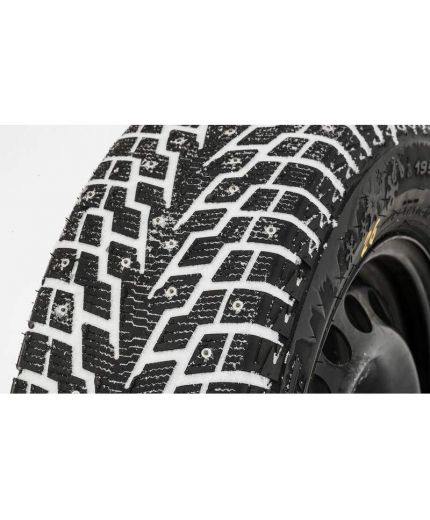 GT Radial Savero WT 235/70R16 Фото 2