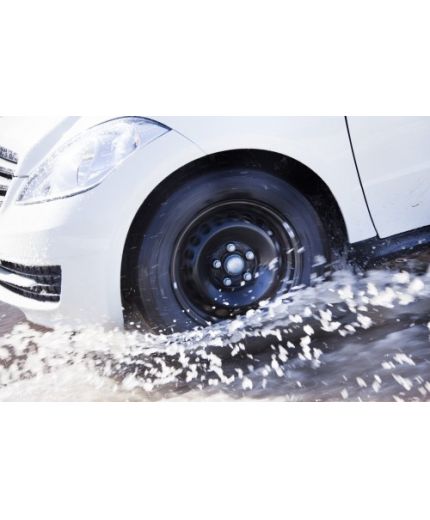 NOKIAN Hakka Green 205/60 R-15 91H Фото 3