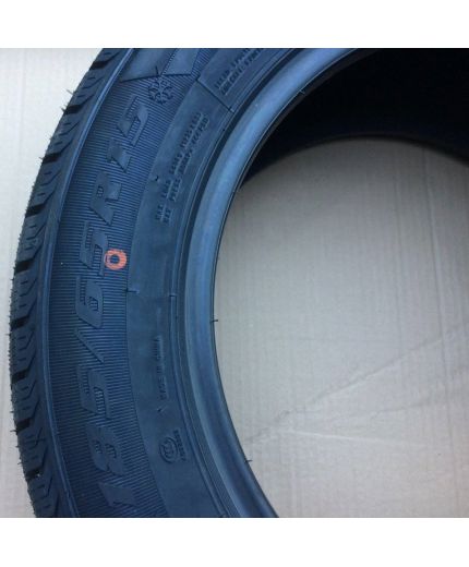 NOKIAN Hakka Green 205/60 R16 96H Фото 13