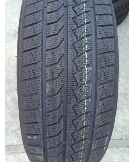 NOKIAN Hakka Green 205/60 R16 96H Фото 15