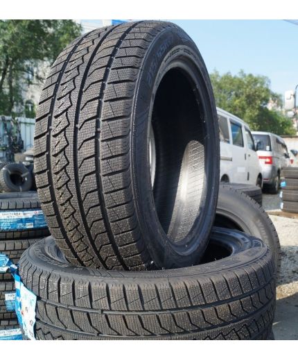 NOKIAN Hakka Green 205/60 R16 96H Фото 16
