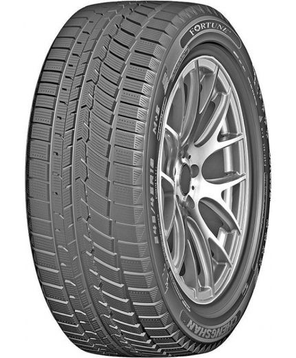 NOKIAN Hakka Green 205/60 R16 96H Фото 19