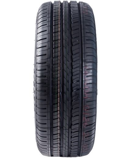NOKIAN Hakka Green 205/60 R16 96H Фото 20