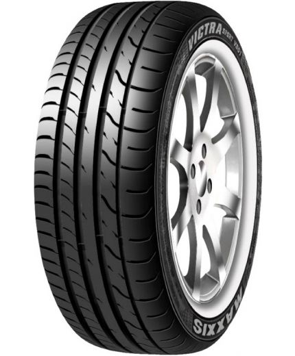 MAXXIS MA-PW 215/45 R17 91V TL Фото 2
