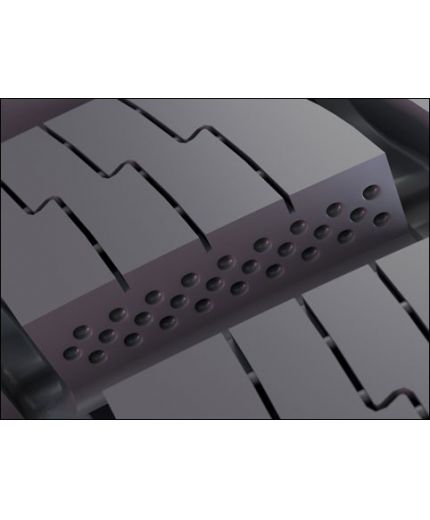 NOKIAN WR A3 245/45R18 100V Фото 2