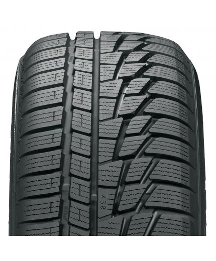NOKIAN WR G2 225/40R18 92V