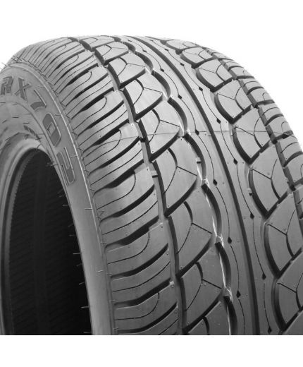 NOKIAN WR G2 SUV 265/70 R16 112H TL Фото 3