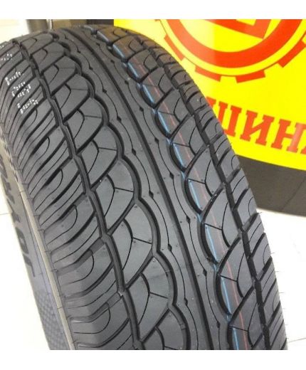NOKIAN WR G2 SUV 265/70 R16 112H TL Фото 4